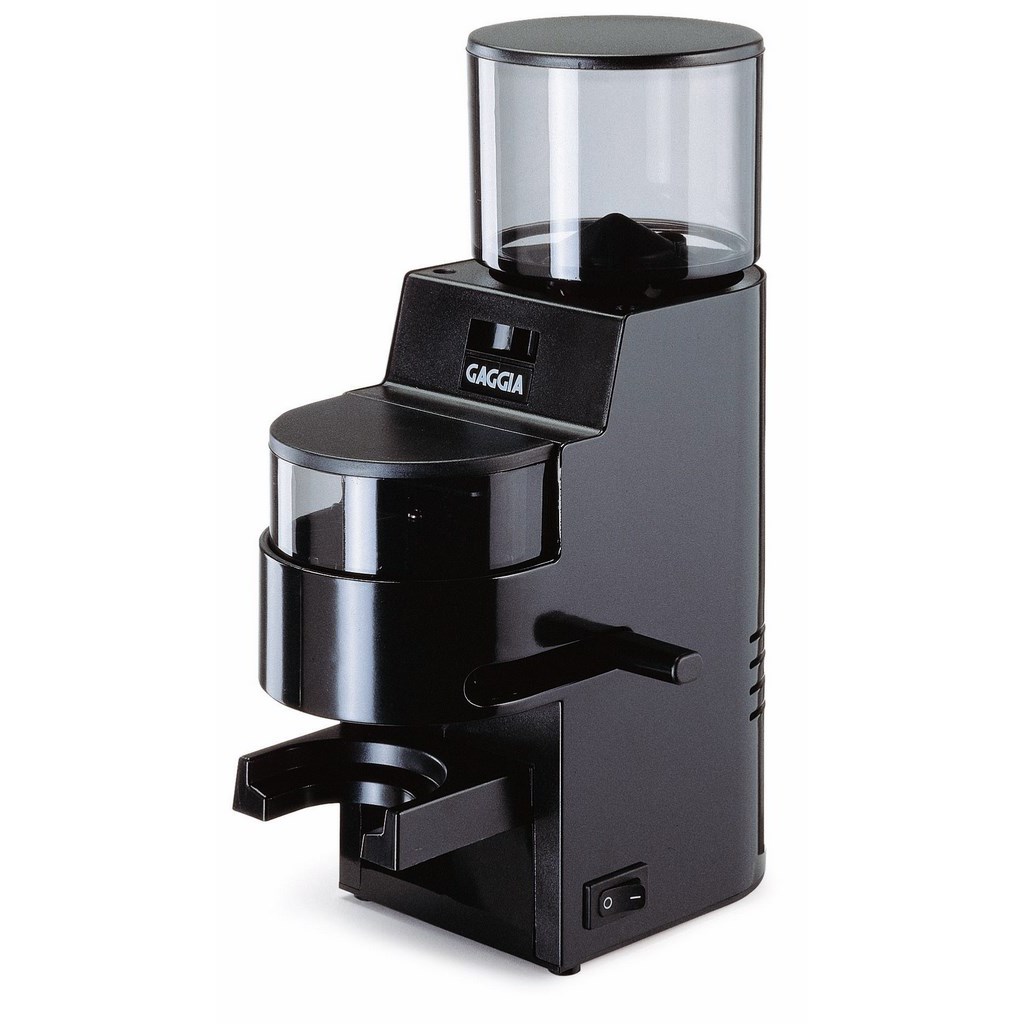 Other Gaggia products