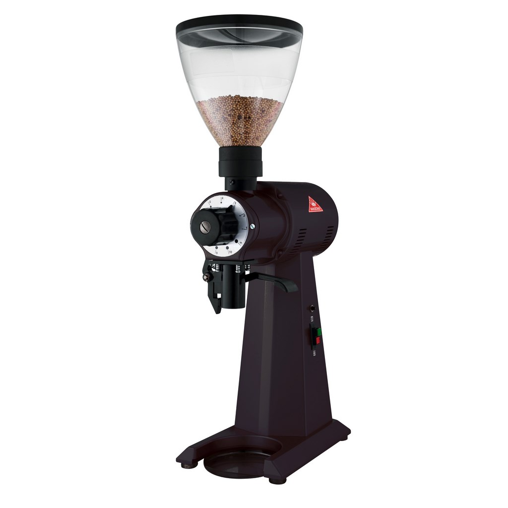 Shop coffee grinders